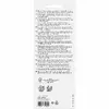 Grafīta zīmuļi TEKA Faber-Castell 111185 HB, 12 gab. Photo 2