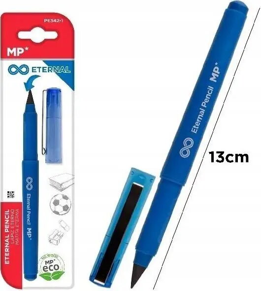 Pencils