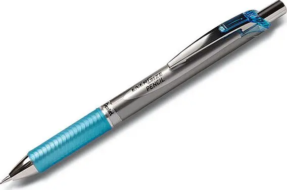 Bumbu pildspalva Rystor Pentel PL77S Photo 2