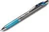 Bumbu pildspalva Rystor Pentel PL77S Photo 2