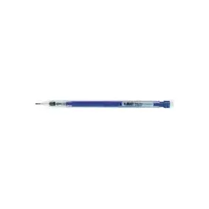 Механический карандаш Staples BIC 892271 — грифель 0.9 мм, твердость HB, упаковка 12 шт.