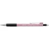 Механический карандаш Faber-Castell 134527 0,5 мм B Photo 2