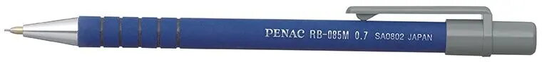 Pencils