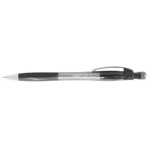 Механический карандаш BIC Atlantis HB 0,7 мм – коробка 12 шт.