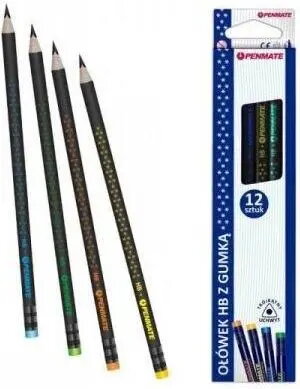 Pencils