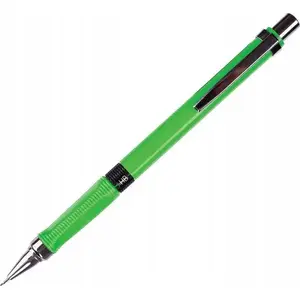 Mehāniskais zīmulis Centrum Rainbow 0,5 mm, jauktu krāsu komplekts, modelis CE83898