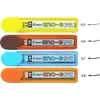 header-product