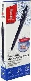 Pencils