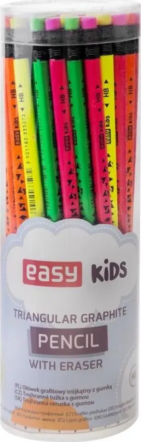 Pencils