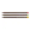 Caran d’Arche Набор 3 Nespresso Swiss Wood Photo 2