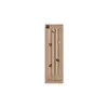 Caran d’Arche Набор 3 Nespresso Swiss Wood Photo 3