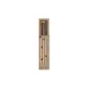 Caran d’Arche Набор 3 Nespresso Swiss Wood Photo 4