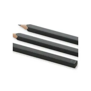 Pildspalvu un zīmuļa komplekts Moleskine MS-132943 papīra kastītē