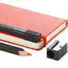 Moleskine MS-132974 набор цветных карандашей 2 шт Photo 2
