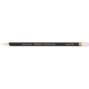 Krāsainais zīmulis Derwent Chromaflow, zīmols Derwent, modelis 2306043