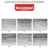 BRUYNZEEL SAKURA карандаши графит Multi, 6 шт. Photo 4