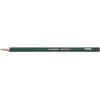 Stabilo Othello ARTY Multi 3 mm, 6 gab. Photo 2