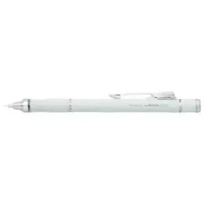 Automātiskais zīmulis TOMBOW 0,5 mm — zils