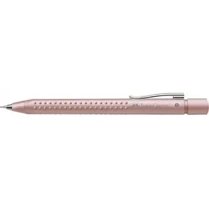 Meklējamais zīmulis Faber-Castell Palerose 0,7 mm, komplekts 5 gab. (621125)