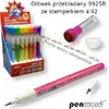 header-product