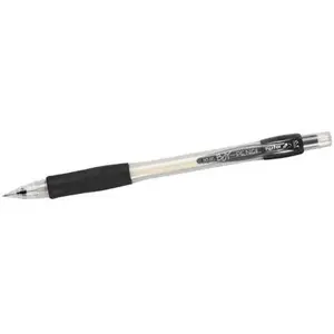 Mākslīgais zīmulis Rystor Boy-pen.07 melns — 0,7 mm vads, automātiska padeve