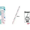 header-product