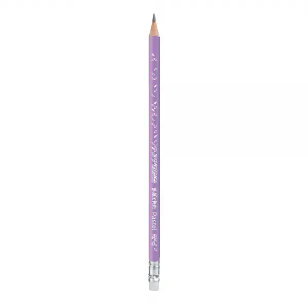 Maped graphite pencil 851730 HB, 12 pcs Photo 2