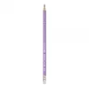 Maped graphite pencil 851730 HB, 12 pcs Photo 2