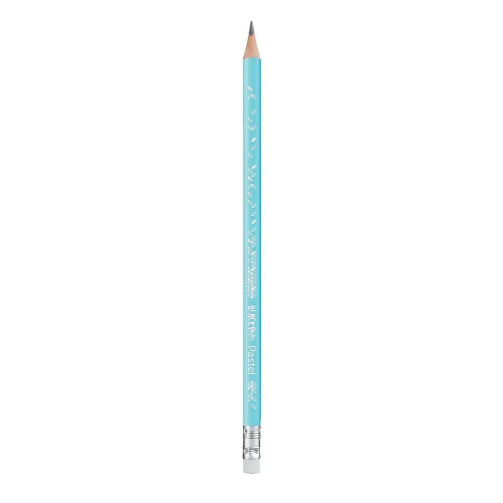 Maped graphite pencil 851730 HB, 12 pcs Photo 3