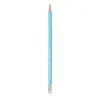Maped graphite pencil 851730 HB, 12 pcs Photo 3