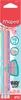 Maped graphite pencil 851730 HB, 12 pcs Photo 4