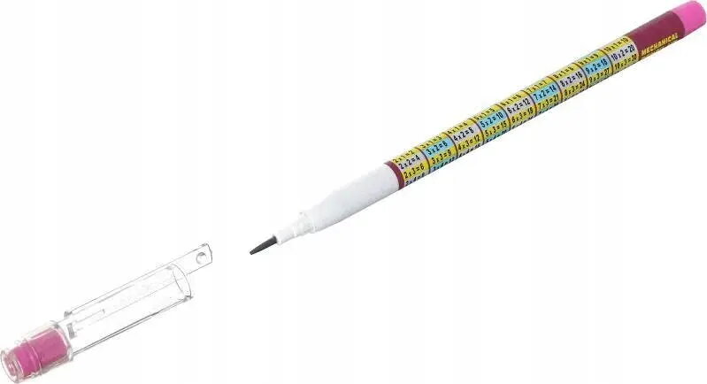 Pencils