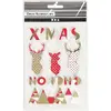 Decorative Paper Stickers Creative Company 27097 Photo 2