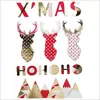 Decorative Paper Stickers Creative Company 27097 Photo 3