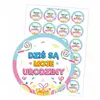 header-product