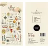 header-product