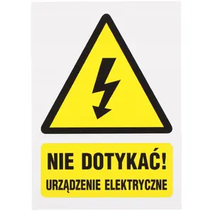 Sticker STARPAK OBO-01DE — decorative adhesive label, model OBO-01DE