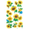 Avery Zweckform 54103 paper decorative stickers Photo 2