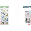 header-product