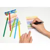 HERMA 15238 self-adhesive label 15238 Photo 3