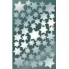 Avery Zweckform 52812 decorative sticker labels Photo 2