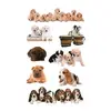 Avery Zweckform 55972 kids' stickers Photo 2