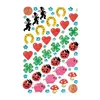 Avery Zweckform 4413 paper decorative stickers 76x120 mm Photo 2