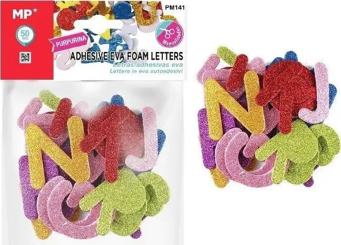 Uzlīmes un etiķetes