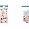header-product