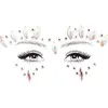 header-product