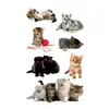 Avery Zweckform kids' stickers 55971 Photo 2