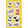 header-product