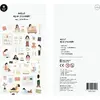 header-product