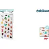 header-product